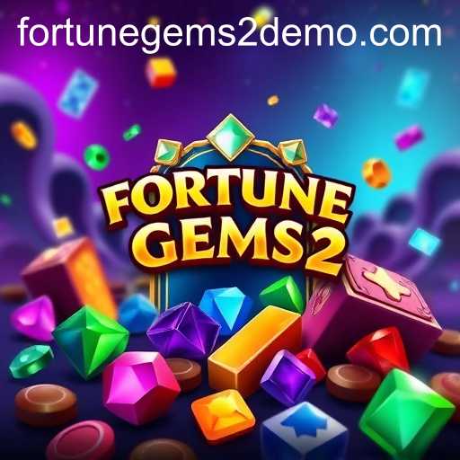 The Rising Popularity of Casino Demos in 2026