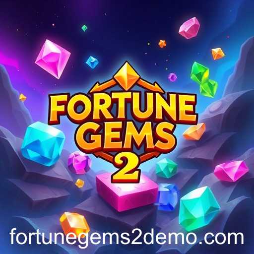 Exploring the Rise of Demo Games in 2025