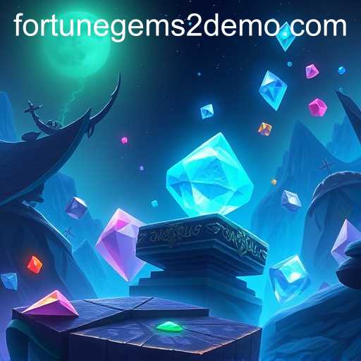 The Rise of Fortune Gems 2 in Online Gaming