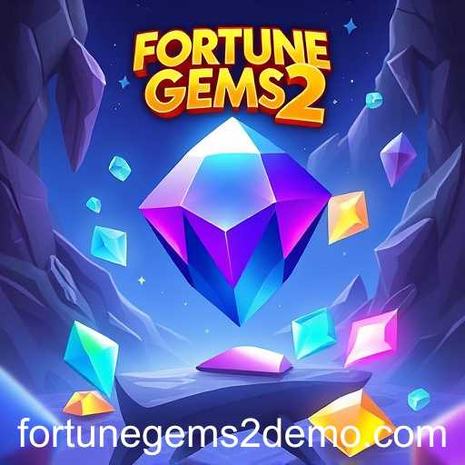 Evolution of Online Gaming: Fortune Gems 2