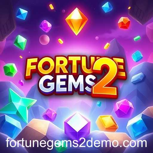 Fortune Gems 2 Revolutionizes Online Gaming