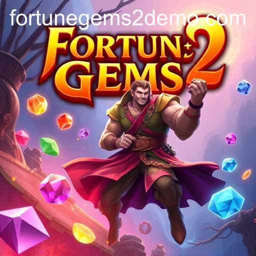 Fortune Gems 2 Makes Waves in 2026 Gaming Landscape