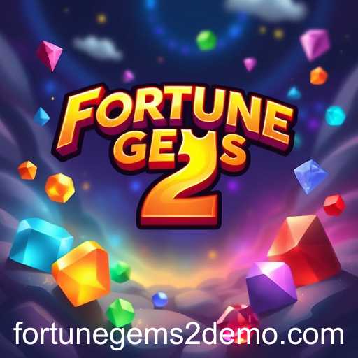 The Evolution of Fortune Gems: Digital Entertainment in 2025